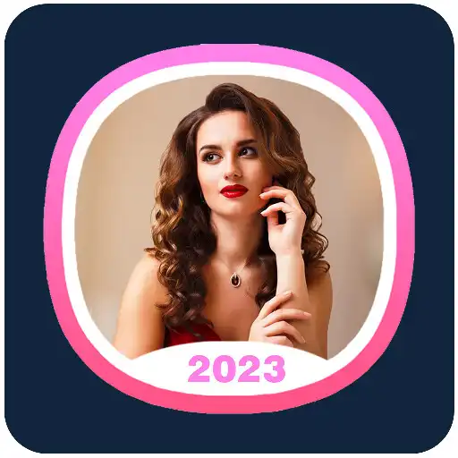 Play Profile Picture - DP Border APK