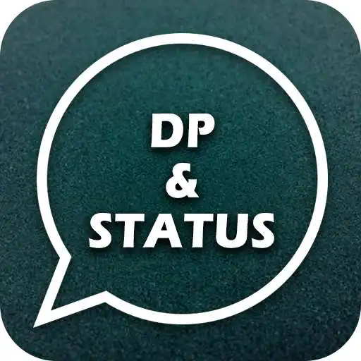 Run free android online Profile Pictures - Best DP Status APK Run free android online Profile Pictures - Best DP Status APK
