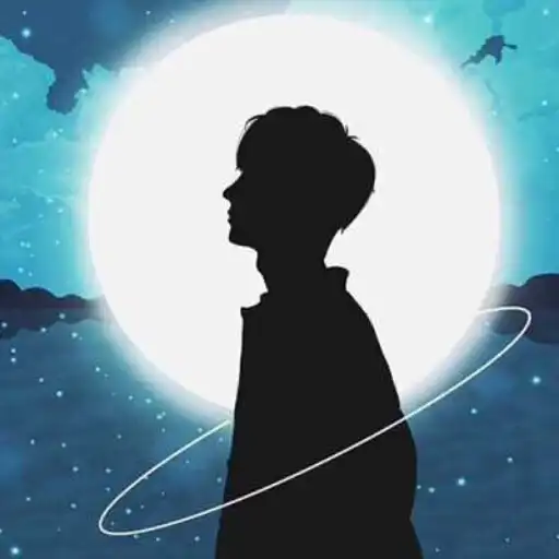 Play Profile Pictures For WA APK