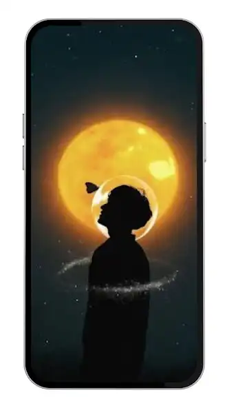 Play Profile Pictures For WA and enjoy Profile Pictures For WA with UptoPlay Play Profile Pictures For WA and enjoy Profile Pictures For WA with UptoPlay