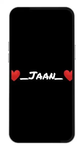 Play Profile Pictures For WA as an online game online Profile Pictures For WA with UptoPlay Play Profile Pictures For WA as an online game Profile Pictures For WA with UptoPlay