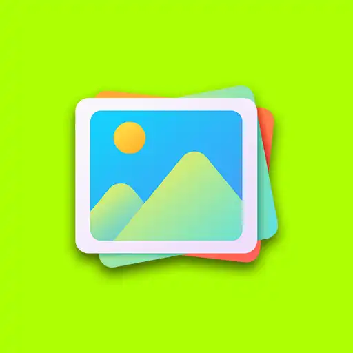 Play Profile Pictures APK Play Profile Pictures APK