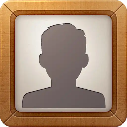 Play Profile Pictures - PP CAM APK