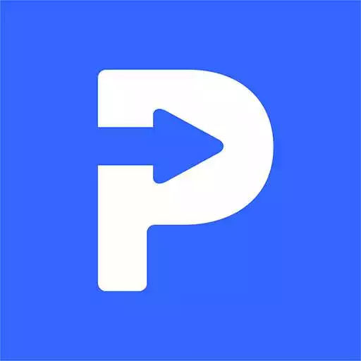 Free play online Profiler APK Free play online Profiler APK