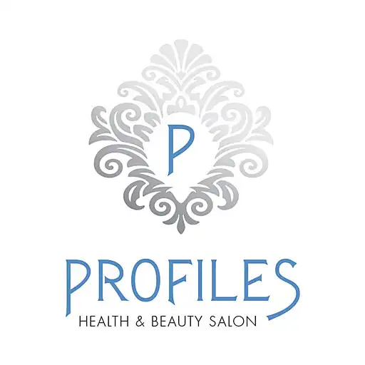 Play ProfilesBeauty APK