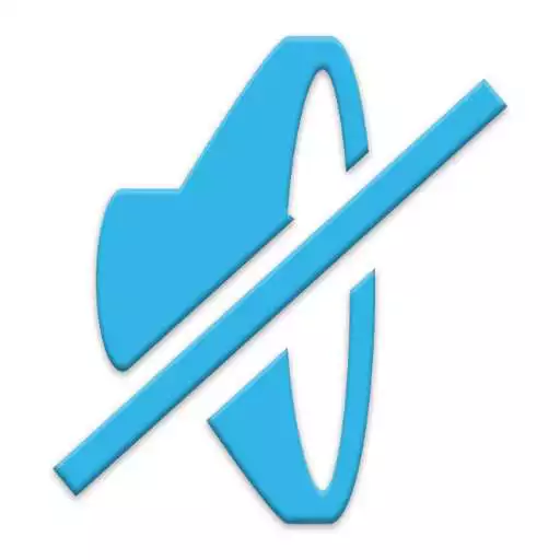 Free play online Profile Scheduler APK