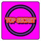 Free play online Profile Secret Stats Reader APK