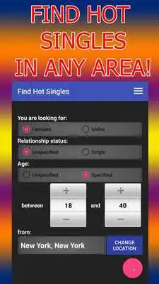 Play Profile Secret Stats Reader