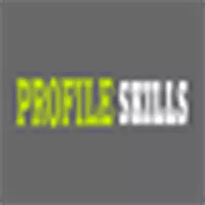 Play Profile Skills