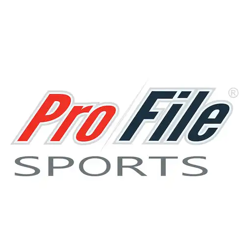 Play ProFile Sports APK Play ProFile Sports APK