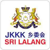 Free play online Profile Sri Lalang 2014 APK Free play online Profile Sri Lalang 2014 APK