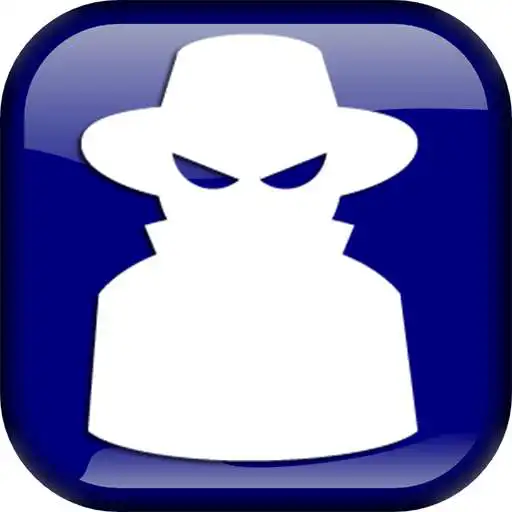 Free play online Profile Stalkers For fbook APK Free play online Profile Stalkers For fbook APK