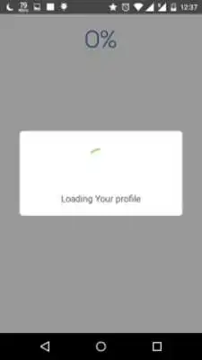 Play Profile Stalkers For fbook