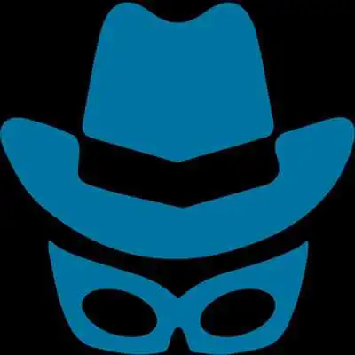 Play Profile Stalkers For fbook