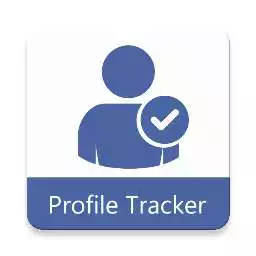 Free play online Profile Tracker for WhatsApp APK