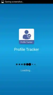 Play Profile Tracker for WhatsApp