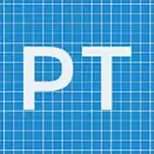 Free play online ProfileTrail APK