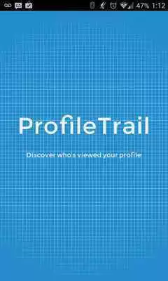 Play ProfileTrail
