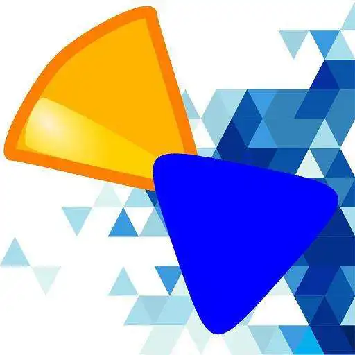 Play Pro File Transfer & Sharing Music,Video advice APK Play Pro File Transfer & Sharing Music,Video advice APK