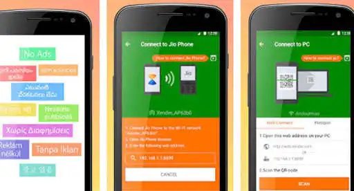 Play Pro File Transfer & Sharing Music,Video advice  and enjoy Pro File Transfer & Sharing Music,Video advice with UptoPlay