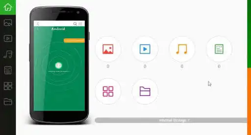 Play Pro File Transfer & Sharing Music,Video advice as an online game Pro File Transfer & Sharing Music,Video advice with UptoPlay