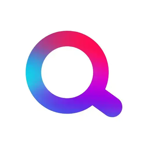 Play Profile Viewer Story Download APK