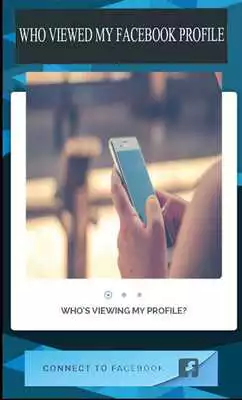 Play Profile Visitors 2017