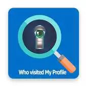 Free play online Profile Visitors FB and INSTA APK Free play online Profile Visitors FB and INSTA APK
