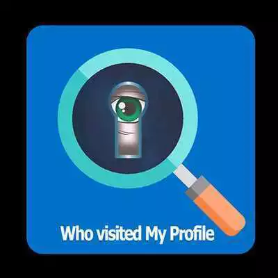 Play Profile Visitors FB and INSTA