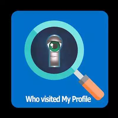 Play Profile Visitors FB and INSTA