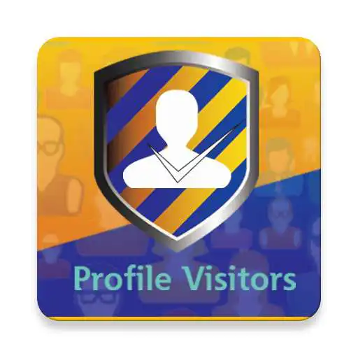 Free play online Profile Visitors For Facebook  APK