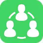 Free play online profile visitors for fbook  APK