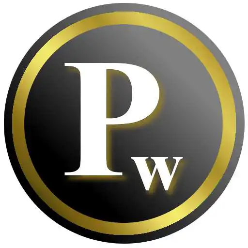 Free play online Profile Widget  APK