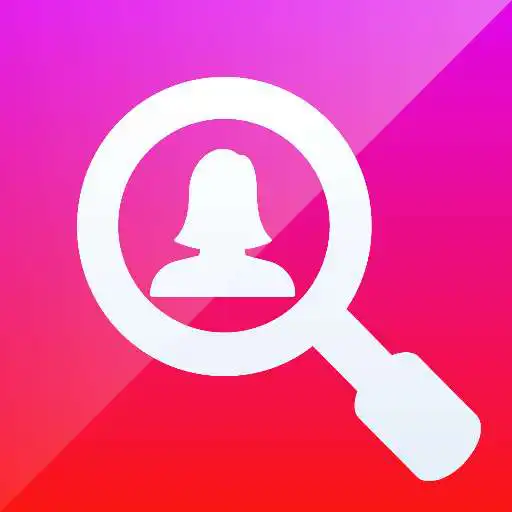 Play ProfileZoom APK Play ProfileZoom APK