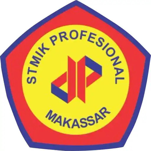Play Profil Kampus Stmik Profesiona APK
