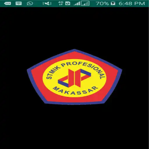 Play Profil Kampus Stmik Profesiona  and enjoy Profil Kampus Stmik Profesiona with UptoPlay