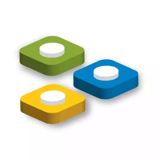 Play ProfilmOnline APK