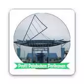 Free play online Profil P2SKP Bulu APK Free play online Profil P2SKP Bulu APK