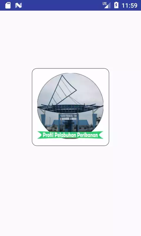 Play Profil P2SKP Bulu