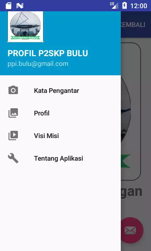 Play Profil P2SKP Bulu