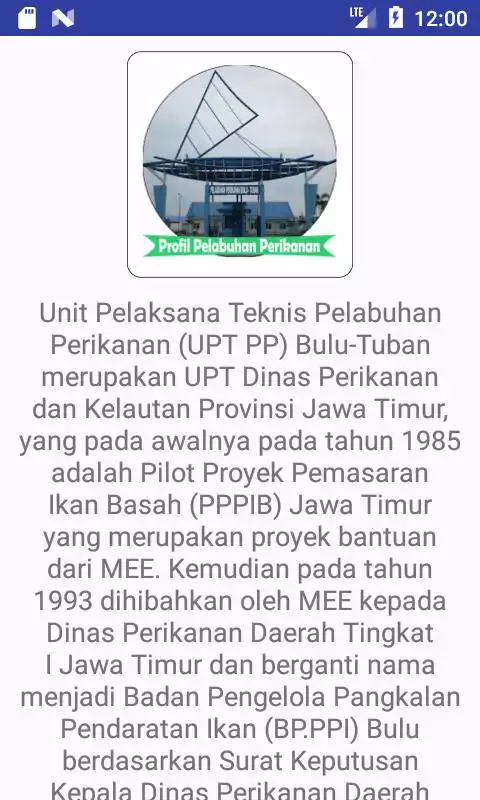 Play Profil P2SKP Bulu