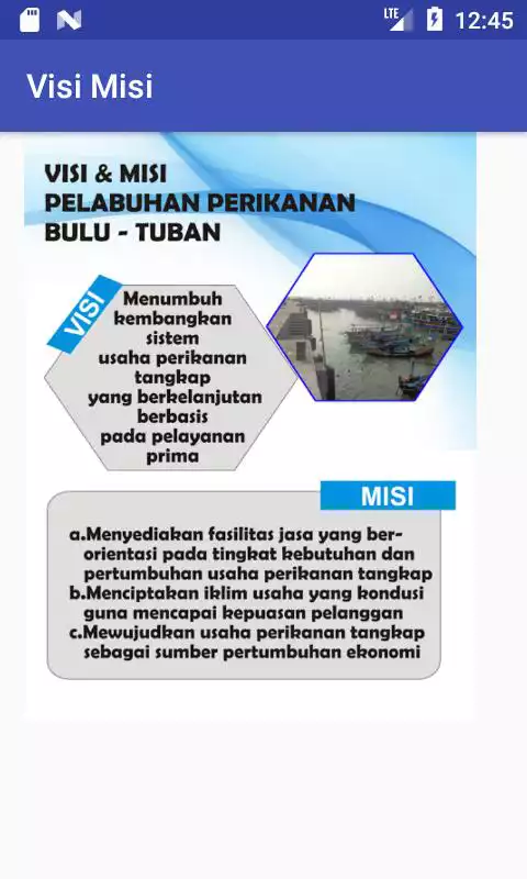 Play Profil P2SKP Bulu