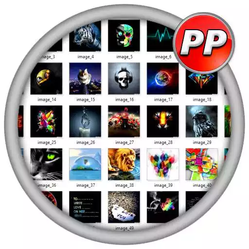 Free play online Profil Pictures Cool APK