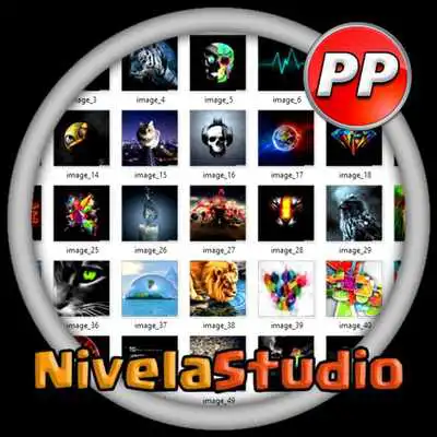 Play Profil Pictures Cool