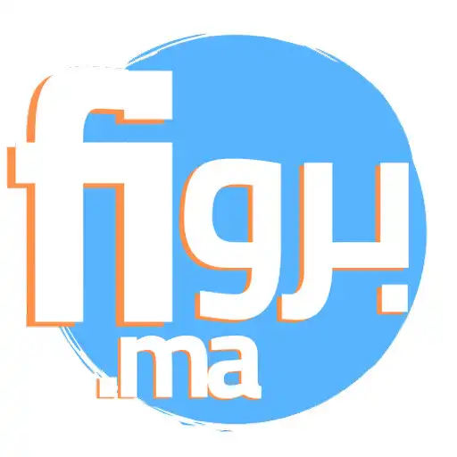 Play Profi.ma APK