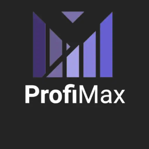 Play Profimax official app APK