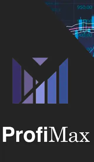 Play Profimax official app  and enjoy Profimax official app with UptoPlay