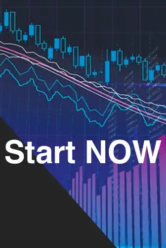 Play Profimax official app as an online game Profimax official app with UptoPlay