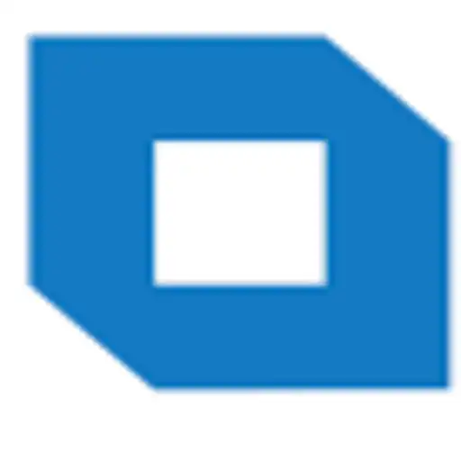 Play ProFinder APK Play ProFinder APK