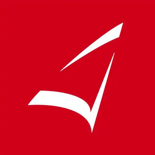 Play Profinet TV Box APK Play Profinet TV Box APK